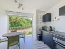 Apartment SAINT-FRANCOIS 