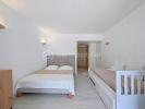 Apartment SAINT-FRANCOIS 
