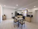 Annonce Vente 2 pi�ces Appartement 