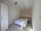 Acheter Appartement  Alpes Maritimes