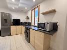 Acheter Appartement  135000 euros