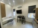 Annonce Vente 2 pi�ces Appartement 