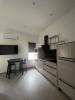 Acheter Maison  Gard