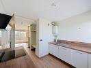Annonce Vente 3 pi�ces Appartement 