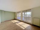 Acheter Appartement  90000 euros