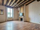 Annonce Vente 4 pi�ces Maison 