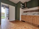 Annonce Vente 4 pi�ces Maison 