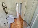Acheter Maison  98000 euros