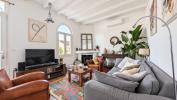 Acheter Maison 100 m2