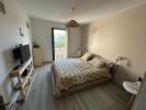 House  12 MN LA ROCHELLE