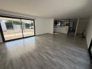 House  20 MINUTES DE LA ROCHELLE