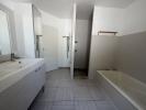 House  20 MINUTES DE LA ROCHELLE