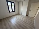 House  20 MINUTES DE LA ROCHELLE