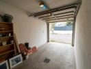 Acheter Parking  Pyrenees orientales