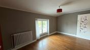 Acheter Appartement  169000 euros