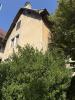 Acheter Maison 65 m2 