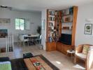 Annonce Vente 3 pi�ces Maison 