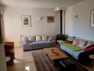 Acheter Maison 73 m2 
