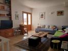 Acheter Maison  Pyrenees orientales