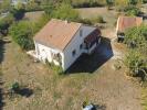 Vente Maison Verteuil-sur-charente  16510 5 pieces 104 m2