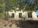 Annonce Vente 5 pi�ces Maison 
