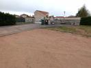 Annonce Vente Terrain 