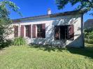 Vente Maison  33