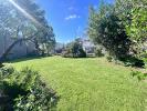Annonce Vente 5 pi�ces Maison 