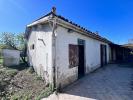 Acheter Maison  Gironde