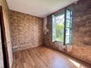 Acheter Maison  249000 euros