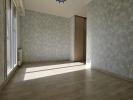 Acheter Appartement Vendee