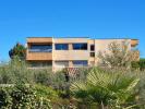 Annonce Vente 2 pi�ces Appartement 