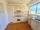 Acheter Appartement  115000 euros