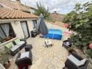 Vente Maison  34