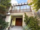 Annonce Vente 5 pi�ces Maison 