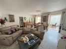 Acheter Maison 143 m2 