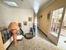 Acheter Maison  59000 euros