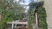 Vente Maison  11