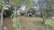 Annonce Vente 5 pi�ces Maison 