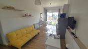 Acheter Maison 116 m2 
