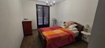 Louer Appartement  890 euros
