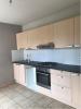 Annonce Location 3 pi�ces Maison 