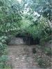 Louer Maison 73 m2 