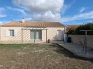 Annonce Location 4 pi�ces Maison 