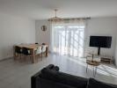 Louer Maison  Charente maritime