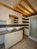 Louer Appartement  Nord