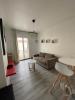 Location Appartement 34
