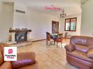 House BAGNOLS-SUR-CEZE 