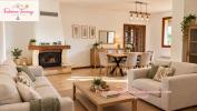 House BAGNOLS-SUR-CEZE 