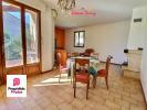 House BAGNOLS-SUR-CEZE 